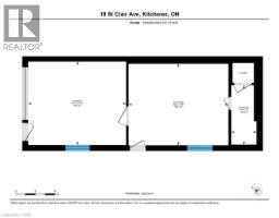 18 ST CLAIR Avenue - 45