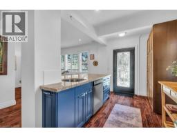 18 ST CLAIR Avenue - 7
