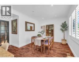 18 ST CLAIR Avenue - 9