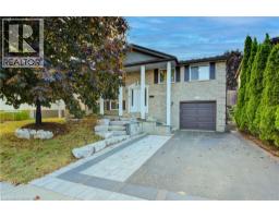 194 LIMPERT Avenue - 1