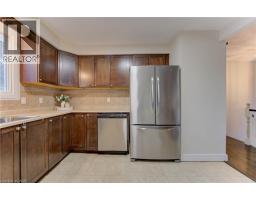 194 LIMPERT Avenue - 10