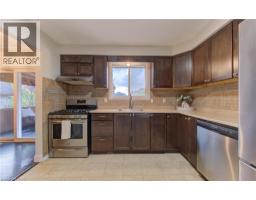 194 LIMPERT Avenue - 11