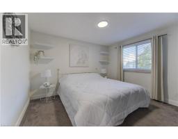 194 LIMPERT Avenue - 13