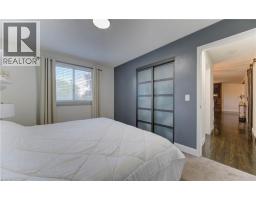 194 LIMPERT Avenue - 14