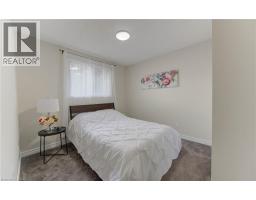 194 LIMPERT Avenue - 15