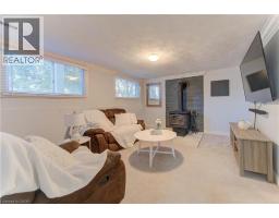 194 LIMPERT Avenue - 18
