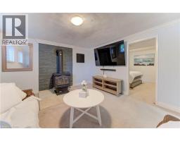 194 LIMPERT Avenue - 19