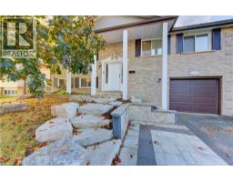 194 LIMPERT Avenue - 2