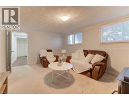 194 LIMPERT Avenue - 20
