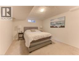 194 LIMPERT Avenue - 21