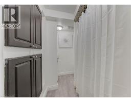 194 LIMPERT Avenue - 22