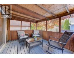 194 LIMPERT Avenue - 23