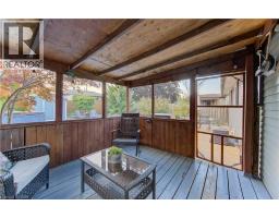 194 LIMPERT Avenue - 24