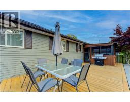 194 LIMPERT Avenue - 25