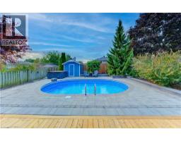 194 LIMPERT Avenue - 26