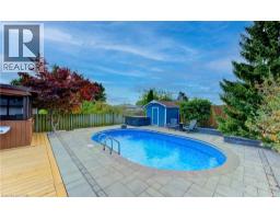 194 LIMPERT Avenue - 27