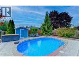 194 LIMPERT Avenue - 28