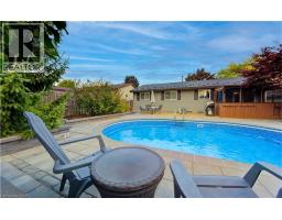 194 LIMPERT Avenue - 29