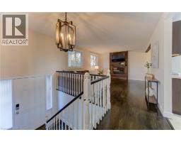 194 LIMPERT Avenue - 3