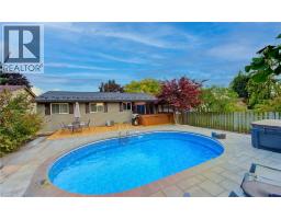 194 LIMPERT Avenue - 30