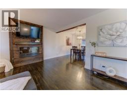 194 LIMPERT Avenue - 5