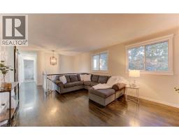 194 LIMPERT Avenue - 6