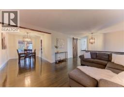 194 LIMPERT Avenue - 7