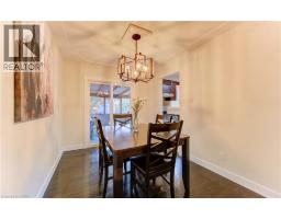 194 LIMPERT Avenue - 8