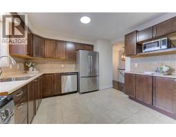 194 LIMPERT Avenue - 9