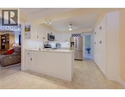 493 ANNDALE Road - 10