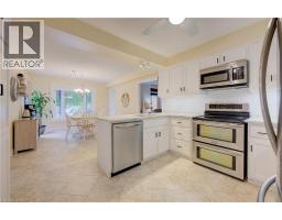 493 ANNDALE Road - 12