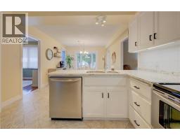 493 ANNDALE Road - 13