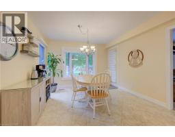 493 ANNDALE Road - 14