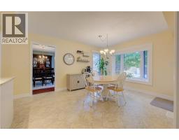 493 ANNDALE Road - 15