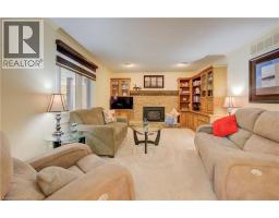 493 ANNDALE Road - 17