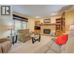 493 ANNDALE Road - 18