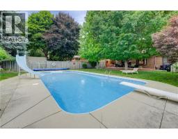 493 ANNDALE Road - 2