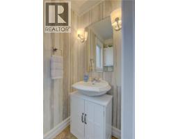 493 ANNDALE Road - 20