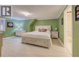 493 ANNDALE Road - 21