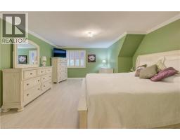 493 ANNDALE Road - 22