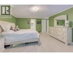 493 ANNDALE Road - 23