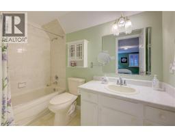 493 ANNDALE Road - 24