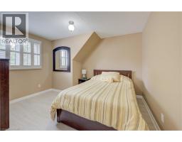493 ANNDALE Road - 26