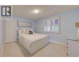 493 ANNDALE Road - 28