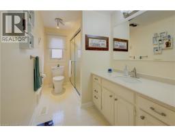 493 ANNDALE Road - 29