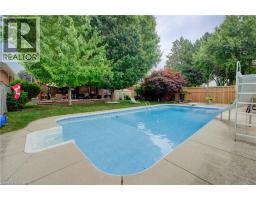 493 ANNDALE Road - 3