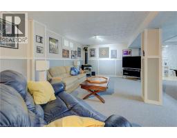 493 ANNDALE Road - 30
