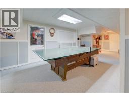 493 ANNDALE Road - 31