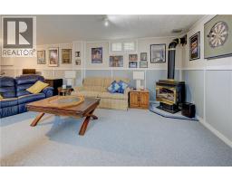 493 ANNDALE Road - 32