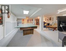 493 ANNDALE Road - 33